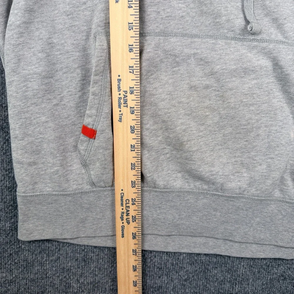 Polo Ralph Lauren good pre
